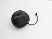 Opel Corsa D S07 06-10 Tankdeckel Verschluss Tankverschluss