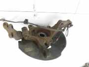 Hyundai IX35 LM 09-13 1,7D 85KW Achsschenkel Radnabe Rechts Vorne