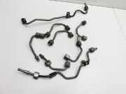 Mercedes W251 R350 10-13 CDI 3,0 195KW Hochdruck Leitung Kraftstoffleitung