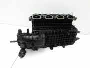 Seat Ibiza IV 6J SC 12-15 TSI 1,2 66KW CJZC Ansaugbrücke Ansaugkrümmer