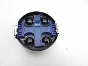 Mitsubishi Outlander III 12-15 Regensensor Lichtsensor Dämmerungssensor