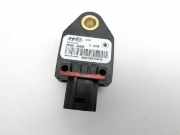 KIA Ceed JD 12-15 Sensor Airbag Crashsensor Airbagsensor Rechts Vorne