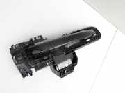 Mercedes A207 C207 E250 11-13 Cabriolet Türgriff Griff aussen Rechts Vorne