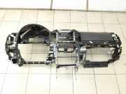 Chevrolet Captiva 11-13 Armaturenbrett Panel komplett