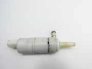 Mercedes S211 E500 02-06 Waschwasserpumpe Wischwasserpumpe Waschpumpe Vorne