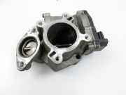 Nissan X-Trail T31 10-14 dCi 2,0 110KW M9R M9R110 Drosselklappe