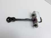 Hyundai PDE 17-20 Lim Türfangband Türbremse Türanschlag Links Vorne