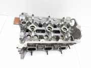 Porsche Panamera 970 10-16 3,6 220KW 46.20 Zylinderkopf Links