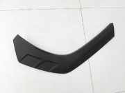 Hyundai Tucson IV NX4 20-23 Ablagefach Blende für Tür Links Hinten