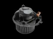VW Caddy SA IV 15-20 Gebläsemotor Lüftermotor Heizungsgebläse