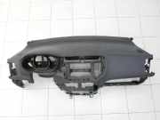 Kia Rio III UB 11-15 Armaturenbrett Panel komplett