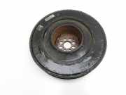 VW Phaeton 3D 10-16 TDI 3,0 176KW CEXA Kurbelwellenscheibe Riemenscheibe für Kurbelwelle