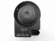 VW Passat 3C B7 10-14 Alarmanlage Alarm Summer Sirene