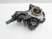 Peugeot 508 I 8D 10-14 HDI 2,0 103KW Einspritzpumpe Hochdruckpumpe