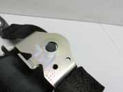 Ford B-Max JK 12-17 Gurt Sicherheitsgurt Links Hinten