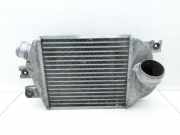 Subaru Outback 4 IV BR 13-14 2,0D 110KW Ladeluftkühler Kühler