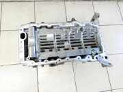 Land Range Rover III L322 3,6 200KW TDV8 Ölwanne Motorwanne Schwallblech