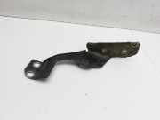 Mercedes SLK R171 04-08 Fronthalter Träger Links Vorne