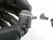 VW Touareg 7P 10-14 Abstands Sensor Parksensor PDC V1