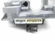 Fiat Spider 124 16-20 1,4 103KW Wegfahrsperre ECU Steuergerät