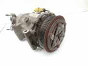 Citroen C2 JM 05-08 1,4 54KW Klimakompressor Klima Kompressor