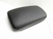 Nissan Qashqai J10 07-10 Armlehne Mittelarmlehne Auflage