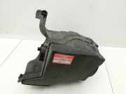 Volvo C30 06-09 Flexfuel 1,8 92KW Luftfilterkasten