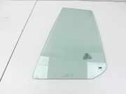 Ford B-Max JK 12-17 Seitenscheibe Dreieck Links Hinten