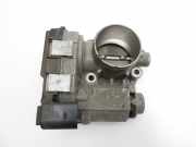 VW UP AA 15-23 1,0 44KW CHYA Drosselklappe