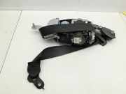 Mercedes W212 S212 E200 09-13 Kombi Gurt Sicherheitsgurt m. Gurtstraffer Fahrer Rechts Vorne