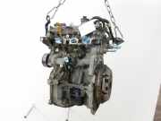 Nissan Micra IV K13 10-13 1.2 KW HR12DE Motor Triebwerk