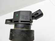 Kia Ceed JD 12-15 GDI 1,6 99KW Zündspule Zündmodul Zyl.2