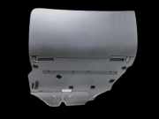 Audi A6 4F C6 08-11 Handschuhfach Handschuhkasten