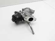 Toyota Prius IV ZVW5 16-19 Hybrid VVT-i 1,8 72KW 2ZRFXE Abgasrückführventil EGR AGR Ventil