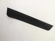 Infiniti M Q70 Y51 M35h Einstiegsleiste Rechts Hinten