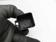 Jaguar XF X260 15-20 2,0d 132KW Relais Vorglührelais Glühanlage Glühzeit Steuergerät