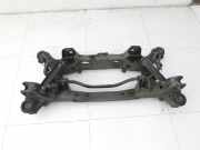 Kia Sorento III UM 15-20 Achsträger Hinterachse Achsträgerrahmen Hinten