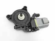 Ssangyong Korando C300 19-24 Fensterhebermotor Rechts Hinten