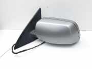 BMW E63 6er 645Ci 03-07 RHD Spiegel Aussenspiegel Links