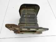 Opel Antara 07-11 Pralldämpfer für Träger Stoßstange Vorne Links