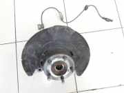 Subaru Outback BP 03-08 2,5 121KW Achsschenkel Radnabe mit ABS Rechts Vorne