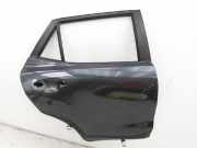 KIA Stonic YB 17-20Tür Rechts Hinten