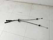 Kia Picanto TA 11-17 0,9 49KW Schaltzug Schaltseilzug Schaltseil