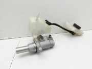 Peugeot 308 II 17-21 Hauptbremszylinder Bremszylinder