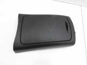 KIA Ceed ED 09-13 Kombi Becherhalter Getr?nkehalter