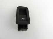 VW Golf Sportsvan 14-20 Kombi Fensterheberschalter Schalter Volkswagen Links Hinten