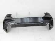 BMW G21 320dx 3er 19-22 KombiStoßstange Stoßfänger Heckstosstange Hinten