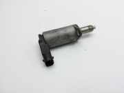 Audi A4 8K 07-11 2,0 155KW CDNC Nockenwellenverstellung Verstellung für Nockenwelle Pos.7