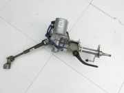 Nissan Qashqai J10 07-10 Lenkhilfe Lenksäule elektrisch