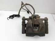 Audi A4 8W 19-24 TDI 2,0 120KW Bremssattel Bremszange Hinten Rechts
